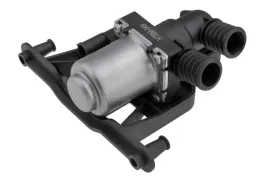 zawor-nagrzewnicy-bmw-5-e60-e61-2002-x5-e53-2001-