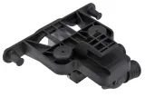 zawor-nagrzewnicy-bmw-5-e60-e61-2002-x5-e53-2001-stan-nowy