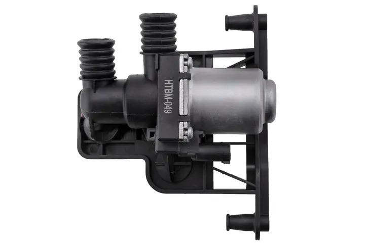 zawor-nagrzewnicy-bmw-5-e60-e61-2002-x5-e53-2001-typ-samochodu-samochody-osobowe-samochody-dostawcze