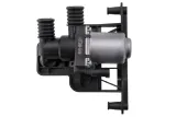 zawor-nagrzewnicy-bmw-5-e60-e61-2002-x5-e53-2001-typ-samochodu-samochody-osobowe-samochody-dostawcze