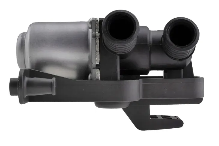 zawor-nagrzewnicy-bmw-5-e60-e61-2002-x5-e53-2001-stan-nowy-typ-samochodu-samochody-osobowe-samochody-dostawcze