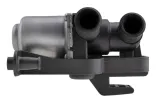 zawor-nagrzewnicy-bmw-5-e60-e61-2002-x5-e53-2001-stan-nowy-typ-samochodu-samochody-osobowe-samochody-dostawcze