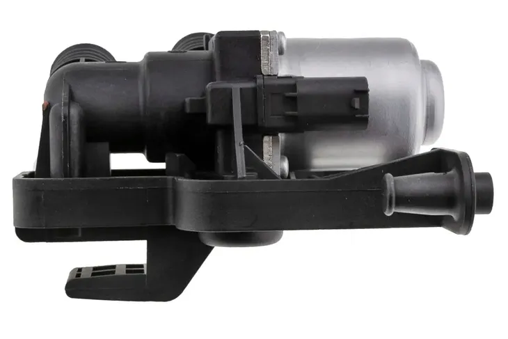 zawor-nagrzewnicy-bmw-5-e60-e61-2002-x5-e53-2001-typ-samochodu-samochody-osobowe-samochody-dostawcze-stan-nowy