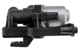 zawor-nagrzewnicy-bmw-5-e60-e61-2002-x5-e53-2001-typ-samochodu-samochody-osobowe-samochody-dostawcze-stan-nowy