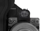 zawor-nagrzewnicy-bmw-5-e60-e61-2002-x5-e53-2001-stan-nowy