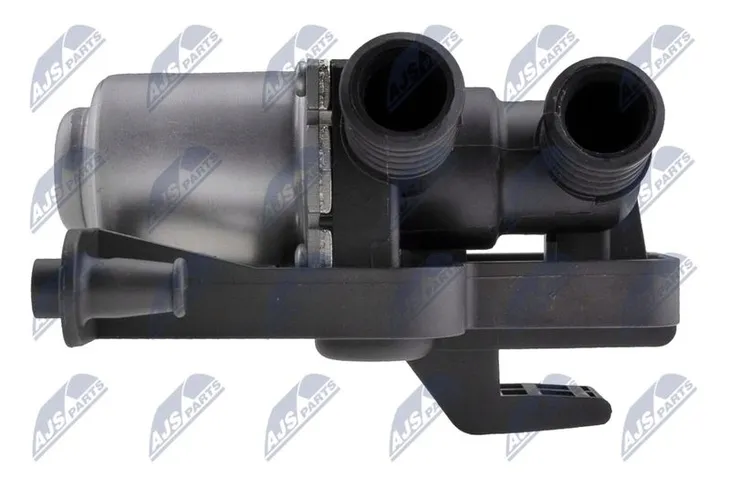 zawor-nagrzewnicy-bmw-5-e60-e61-2002-x5-e53-2001-stan-nowy-typ-samochodu-samochody-osobowe-samochody-dostawcze