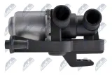 zawor-nagrzewnicy-bmw-5-e60-e61-2002-x5-e53-2001-stan-nowy-typ-samochodu-samochody-osobowe-samochody-dostawcze