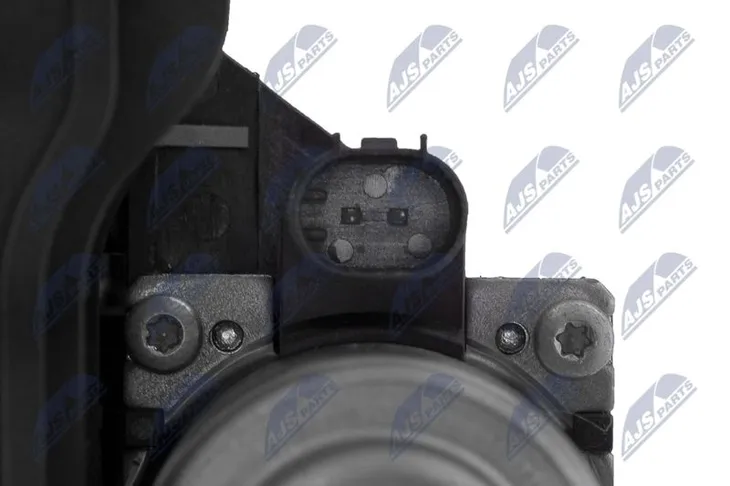 zawor-nagrzewnicy-bmw-5-e60-e61-2002-x5-e53-2001-typ-samochodu-samochody-osobowe-samochody-dostawcze-stan-nowy