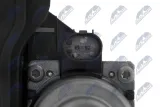 zawor-nagrzewnicy-bmw-5-e60-e61-2002-x5-e53-2001-typ-samochodu-samochody-osobowe-samochody-dostawcze-stan-nowy