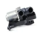 zawor-nagrzewnicy-bmw-5-e60-e61-2002-x5-e53-2001-stan-nowy