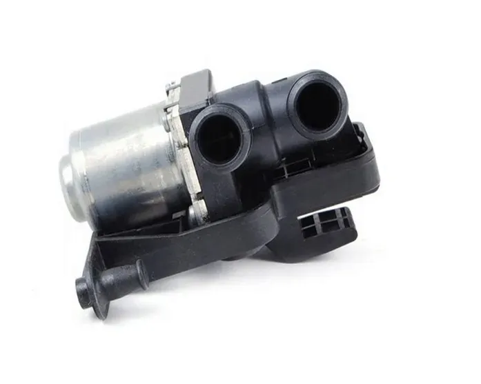 zawor-nagrzewnicy-bmw-5-e60-e61-2002-x5-e53-2001-