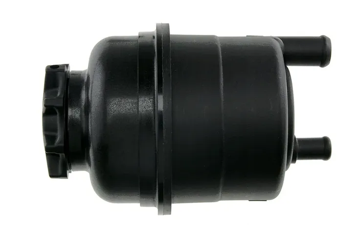 zbiornik-ukladu-wspomagania-bmw-3-e30-e36-e46-e90-e91-e91-e93-81-12-5-e34-e-typ-samochodu-samochody-osobowe-samochody-dostawcze