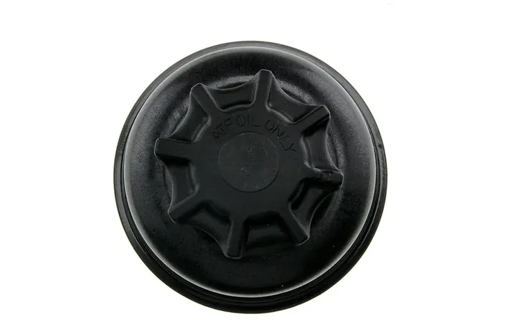 zbiornik-ukladu-wspomagania-bmw-3-e30-e36-e46-e90-e91-e91-e93-81-12-5-e34-e-stan-nowy-typ-samochodu-samochody-osobowe-samochody-dostawcze