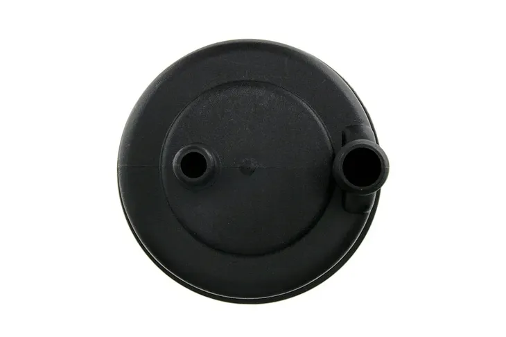 zbiornik-ukladu-wspomagania-bmw-3-e30-e36-e46-e90-e91-e91-e93-81-12-5-e34-e-typ-samochodu-samochody-osobowe-samochody-dostawcze-stan-nowy