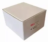 zbiornik-ukladu-wspomagania-bmw-3-e30-e36-e46-e90-e91-e91-e93-81-12-5-e34-e-stan-nowy