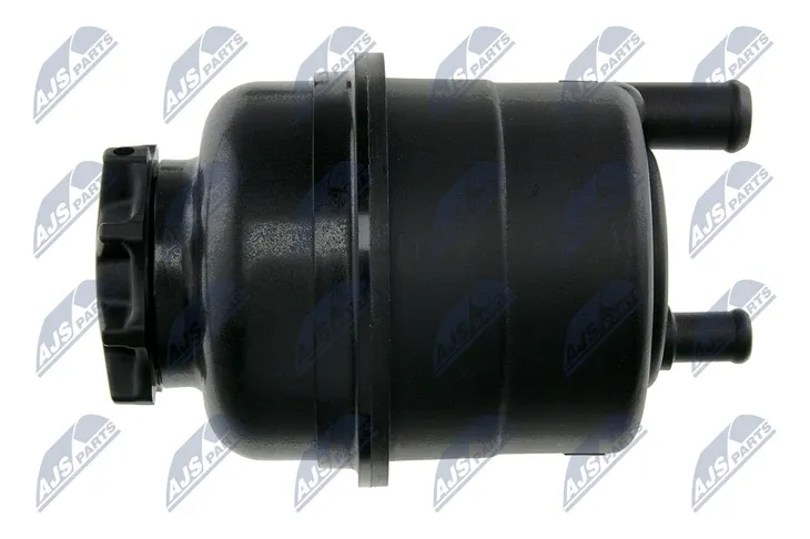 zbiornik-ukladu-wspomagania-bmw-3-e30-e36-e46-e90-e91-e91-e93-81-12-5-e34-e-typ-samochodu-samochody-osobowe-samochody-dostawcze-stan-nowy