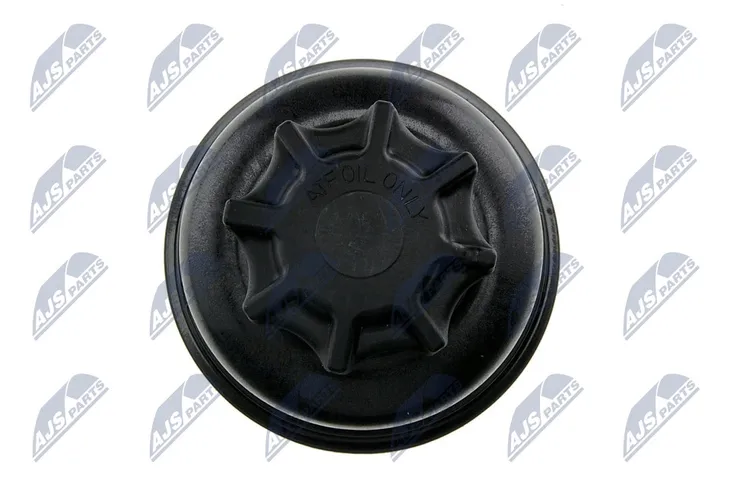 zbiornik-ukladu-wspomagania-bmw-3-e30-e36-e46-e90-e91-e91-e93-81-12-5-e34-e-stan-nowy