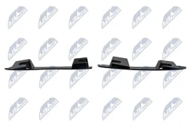 zestaw-naprawczy-listwy-tyl-klapy-nissan-qashqai-2006-2013