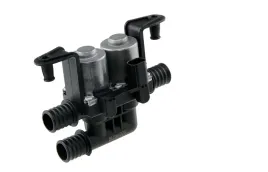 zawor-sterujacy-plynem-chlodzacym-bmw-5-e39-1998-x5-e53-2000-