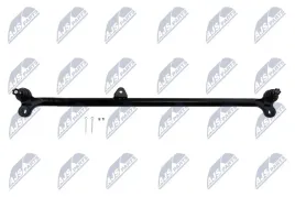 drazek-kierowniczy-nissan-terrano-i-pathfinder-86-95-nissan-terrano-ii-93-0