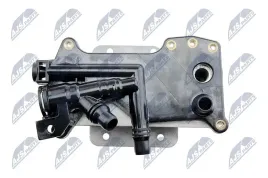 chlodnica-oleju-bmw-5-f10-f07-f11-520i-528i-11-17-z-termostatem