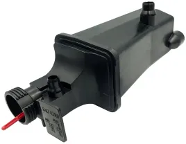 zbiornik-wyrownawczy-plynu-bmw-3-e46-316-330xi-98-06-x3-2-0i-3-0si-04-10-x5