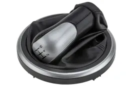galka-mieszek-zmiany-biegow-ford-fiesta-2002-fusion-2002-5-speed-srebrn