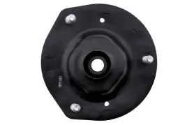 gorne-mocowanie-amortyzatora-toyota-camry-v20-96-01-avalon-x1-2-94-05-lexus