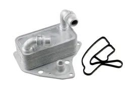 chlodnica-oleju-opel-insignia-2-0cdti-2012-astra-j-2-0cdti-2009-saab-9-3