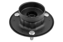 gorne-mocowanie-amortyzatora-lexus-is220d-05-przod