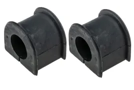 guma-drazka-stabilizatora-przod-2szt-toyota-hi-ace-lxh12-22-klh12-22-rch22