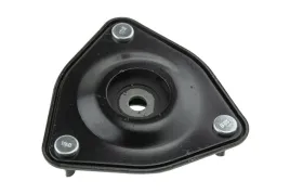 gorne-mocowanie-amortyzatora-mitsubishi-outlander-ii-06-asx-10-dodge-cali