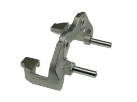 jarzmo-zacisku-hamulcowego-ford-focus-ii-iii-kuga-i-c-max-mazda-3-03-14-maz