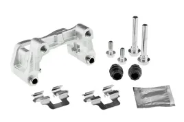 jarzmo-zacisku-hamulcowego-opel-astra-g-98-09-meriva-03-10-zafira-a-99-05-t