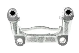 jarzmo-zacisku-hamulcowego-opel-astra-g-09-meriva-10-zafira-a-05-tyl-l-p