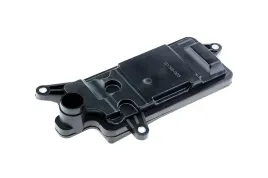 filtr-automatycznej-skrzyni-biegow-skrzynia-5eat-jr507e-subaru-impreza-2-0