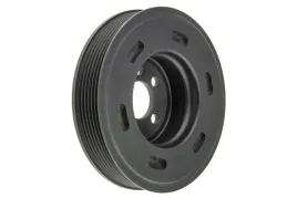 kolo-pasowe-walu-korbowego-vw-audi-skoda-silnik-1-8-1-8t-2-0-2-0fsi-a3-96-
