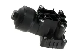 filtr-oleju-bez-chlodnicy-audi-a1-2-0tdi-2011-a3-1-6-2003-a4-2-0tdi-2007-