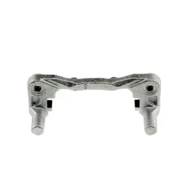 jarzmo-zacisku-hamulcowego-mitsubishi-lancer-03-12-outlander-02-06-tyl