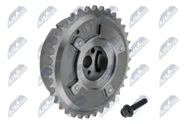 kolo-zebate-zmiennych-faz-rozrzadu-toyota-camry-2-5-hybrid-11-18-rav-4-2-5