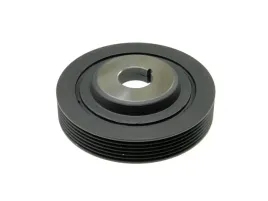 kolo-pasowe-walu-korbowego-ford-silnik-1-6-1-8-2-0-mondeo-00-focus-98-04-t