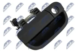 klamka-tyl-klapy-mercedes-vito-w639-2003-viano-w639-2003-tylko-do-wersji