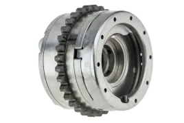 kolo-zebate-zmiennych-faz-rozrzadu-mercedes-cls-c218-3-5-11-17-glc-x253-3-0