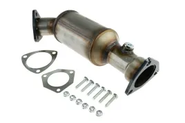 katalizator-audi-a4-1-6-2-0-2000-1-8t-2002-a6-1-8t-1997-skoda-superb-1-8