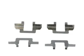 quick-brake-zestaw-instalacyjny-klockow-hamulcowych-citroen-przod-c2-c3-11