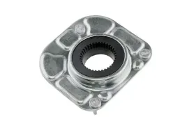 gorne-mocowanie-amortyzatora-z-lozyskiem-volvo-s80-98-06-do-numeru-nadwozia