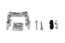 jarzmo-zacisku-hamulcowego-vw-golf-iv-v-97-09-bora-98-05-polo-01-12-skoda-f