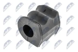 guma-drazka-stabilizatora-tyl-2szt-nissan-pathfinder-r51-05-