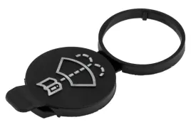 korek-zbiornika-plynu-spryskiwaczy-opel-adam-2012-astra-j-2009-astra-k-20