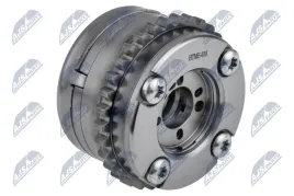 kolo-zebate-zmiennych-faz-rozrzadu-mercedes-cls-c218-4-7-11-17-gle-w166-4-7